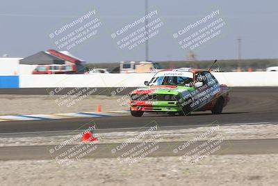 media/Oct-18-2025-Nasa (Sat) [[47b537a347]]/Race Group A/Turn 1/